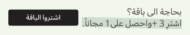 Bamteek UAE