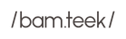 Bamteek Global