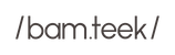 Bamteek Global