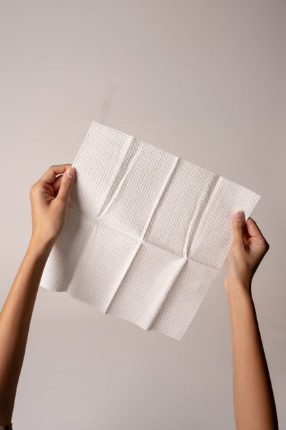 Sweat Towel
